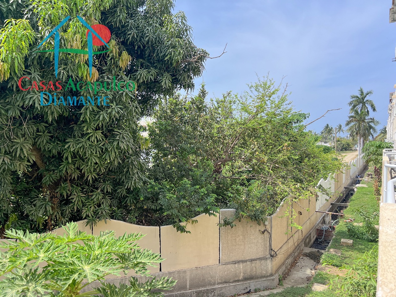 Marina Diamante Victory L 03 - Recámara uno 9